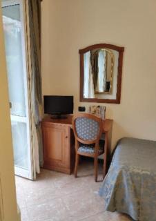 Hotel Due Mari - Sestri Levante - 8