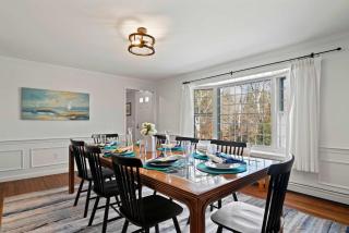 Pool Half Mile to Beach - 2