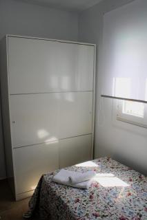 Casa Luzdimar 2 - Cadice - 7