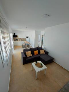 Casa Luzdimar 2 - Cadice - 3