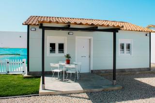 Casa Luzdimar 2 - Cadice - 2