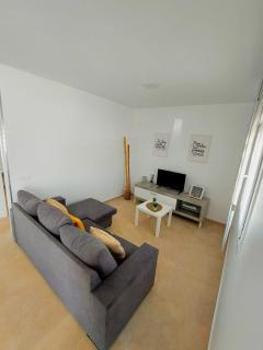 Casa Luzdimar 2 - Cadice - 1