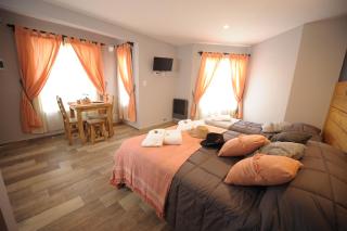 Patagonia Encantada - Esquel - 1