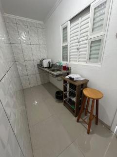 Casa em São gabriel - São Gabriel - 7