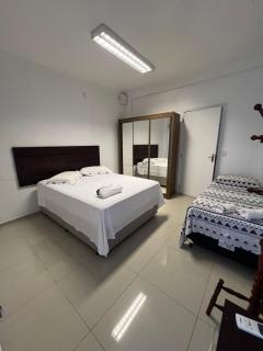 Casa em São gabriel - São Gabriel - 4