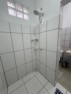Casa em São gabriel - São Gabriel - 1