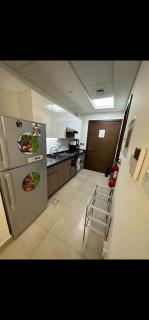 Cozy, fully furnished, Kitchen equipped Studio apartment with all facilities - 7