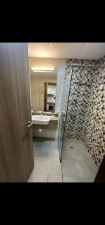 Cozy, fully furnished, Kitchen equipped Studio apartment with all facilities - 3