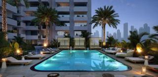 Cozy, fully furnished, Kitchen equipped Studio apartment with all facilities - 2