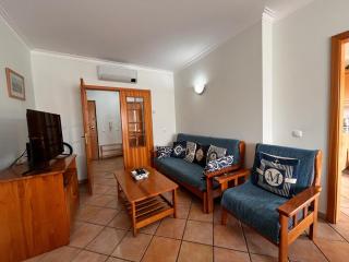 Perfect Holiday Flat in Cabanas, Tavira Algarve - Tavira - 6