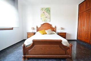 Casa Gaviota - Deiro - 5