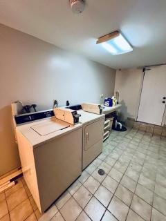 Spacious 3-bedroom Apartment Stunning Views NYC - 8