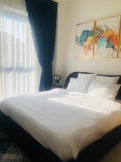 Appartement de luxe avec plage - 9