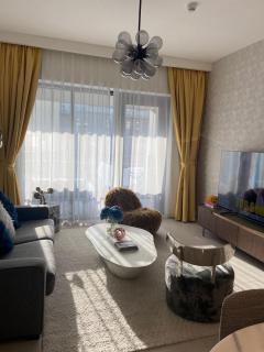 Appartement de luxe avec plage - 5