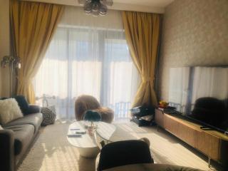 Appartement de luxe avec plage - 4
