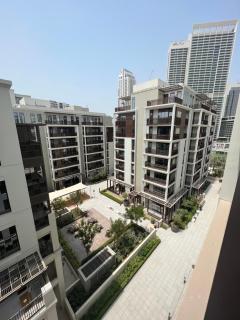 Appartement de luxe avec plage - 1