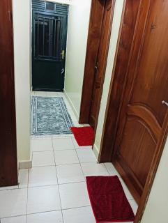 GVK Homes - Nairobi - 9