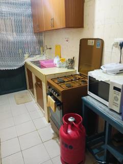 GVK Homes - Nairobi - 8