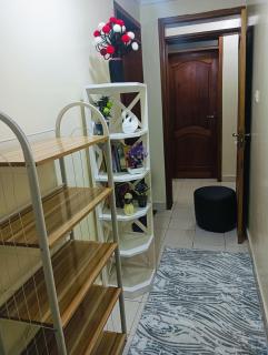 GVK Homes - Nairobi - 4