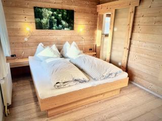 Rafting Camp Palfau - Palfau - 3