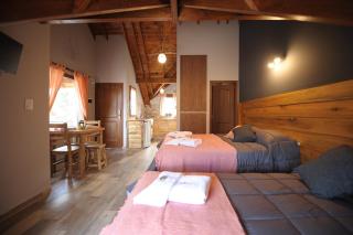 Patagonia Encantada - Esquel - 6
