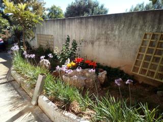 Cozy House 15 min from airport and port, 35 min from Acropolis - Papangeláki - 7