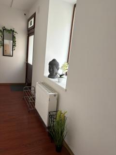 ANDA CITY ROOMs - Wenen - 7