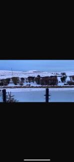 Skiddaw Lodges- The Lake District - 0