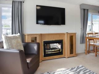 Skiddaw Lodges- The Lake District - 5