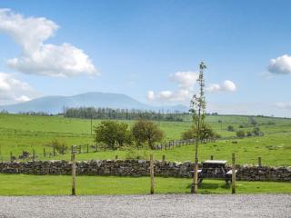 Skiddaw Lodges- The Lake District - 4