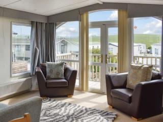 Skiddaw Lodges- The Lake District - 7