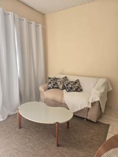 Apartamento Mirandinha em excelente localização - 4