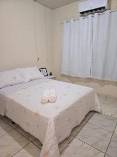 Apartamento Mirandinha em excelente localização - 9