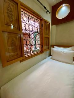 Riad Rose Mati - 3