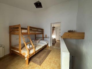 CASA EL MIRADOR FIGUEROLES - 5