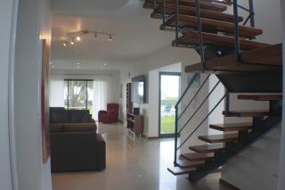 Luxury Villas - Vila Franca do Campo - 6