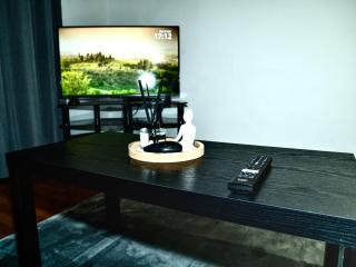 Casa Luxé 2 Bed City Centre Free Parking & Outdoor Patio - Birmingham - 8