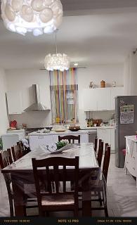 Casa vacanze Nonno Baffo 1 - Canosa Sannita - 6