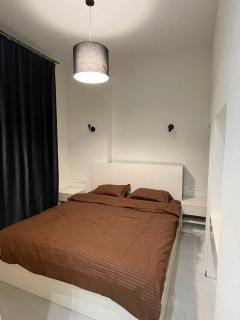 MyHome - Tbilisi - 0