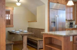 Luxe Winter Park Escape - 5BR with Hot Tub & Game Room - 7