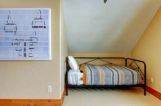 Luxe Winter Park Escape - 5BR with Hot Tub & Game Room - 3