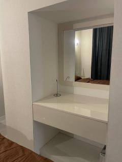 MyHome - Tbilisi - 9