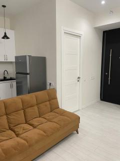MyHome - Tbilisi - 4