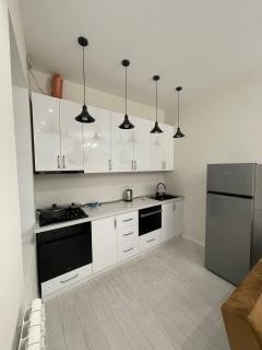 MyHome - Tbilisi - 3