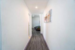 Modern 1-Bedroom Apartment in historic Old San Juan - 6