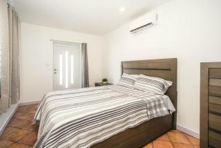 Modern 4-Bedroom Penthouse in historic Old San Juan - San Juan - 1