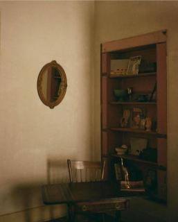 Historic Adobe 3br Home in Downtown El Presidio - 2