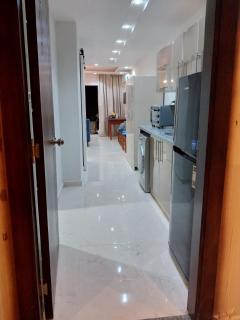Selena Bay Resort A F - Hurghada - 7