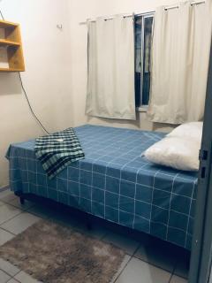 Casa season lençóis Maranhense Barreirinhas - 1