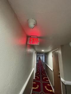 Sunrise Inn - Gardena - 2
